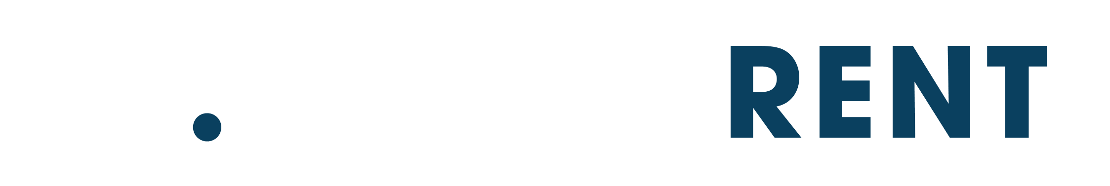 logo Marcel Rent
