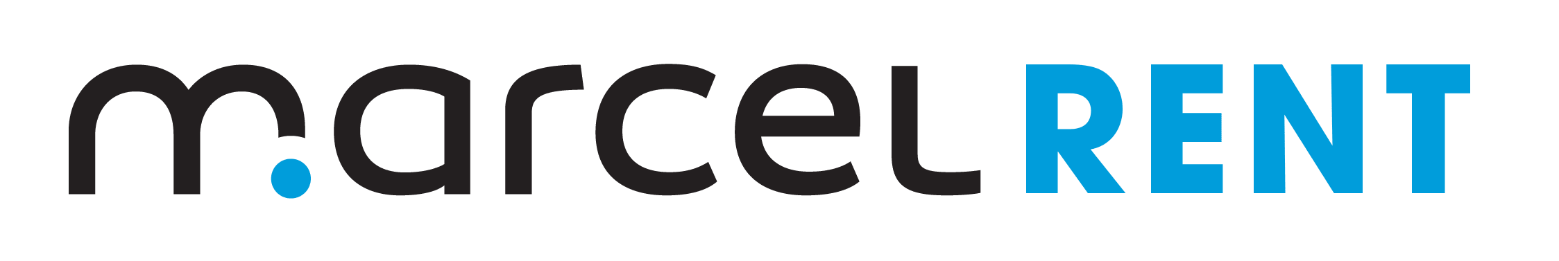 Prototype App Marcel Rent